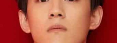 晏紫东【中国内地影视男演员】 – 人物百科