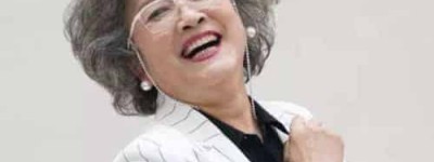 宋春丽【中国内地女演员，中国电影表演学会副会长】 – 人物百科