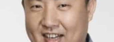 宁文彤【中国内地男演员】 – 人物百科