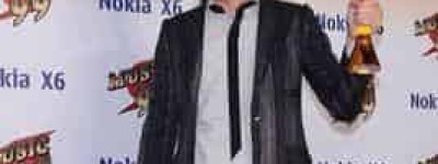 陈映之【MV广告导演】 – 人物百科