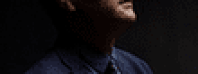 巫刚【中国内地男演员】 – 人物百科