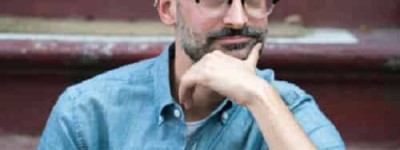 Brian A. Kates【美国剪辑、副导演/助理导演、演员】 – 人物百科