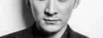 张翔【中国内地男演员】 – 人物百科