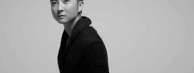 韩朔【中国内地男演员】 – 人物百科