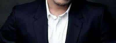 张默【中国内地男演员、导演】 – 人物百科