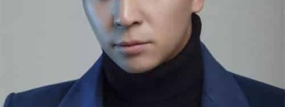 释小龙【本名陈小龙，华语影视男演员】 – 人物百科