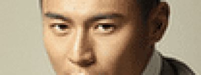 刘宇桥【曾用名刘冠翔，中国内地男演员】 – 人物百科