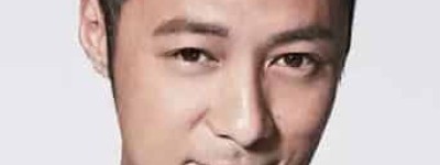 余文乐【中国香港男演员、歌手】 – 人物百科