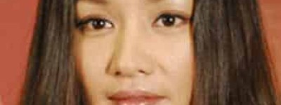 瞿颖【国际超模、中国内地演员、歌手】 – 人物百科