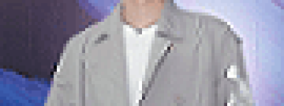 阳兵卓【中国内地男演员、歌手】 – 人物百科