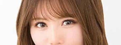 込山榛香【日本女子偶像团体AKB48的原第15期生，AKB48正式成员，TeamK队长】 – 人物百科