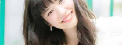 永野芽郁【日本演员、模特】 – 人物百科