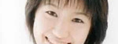 永田亮子【日本声优】 – 人物百科