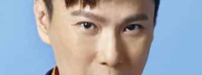 张信哲【华语流行乐男歌手、演员】 – 人物百科