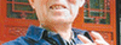 季羡林【国际著名东方学大师、语言学家、文学家、国学家、佛学家、史学家、教育家和社会活动家】 – 人物百科