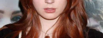 凯伦·吉兰【英国女演员、导演、编剧】 – 人物百科