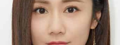 刘芸【原名刘云，中国内地女演员】 – 人物百科