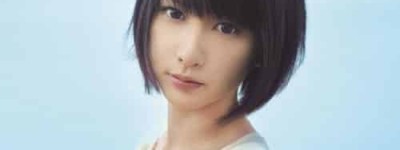 蓝井艾露【日本女歌手】 – 人物百科