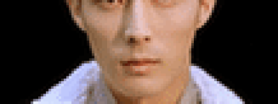 裴子添【中国内地男演员】 – 人物百科