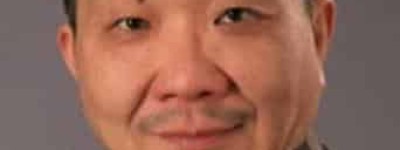 李耕【中国内地男演员、导演、广告人、北京盛天亚广告有限公司董事总经理】 – 人物百科