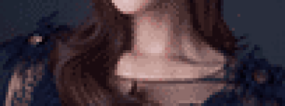 安悦溪【原名安静，中国内地女演员】 – 人物百科