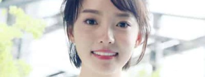 林源【原名林园，中国内地女演员】 – 人物百科