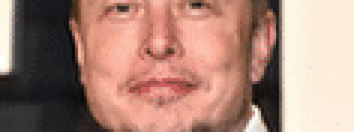 马斯克【太空探索技术公司CEO兼CTO、推特CEO、特斯拉公司CEO、太阳城公司董事会主席】 – 人物百科