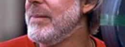 查尔斯·谢尔【美国导演、编剧、演员】 – 人物百科