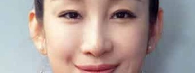 秦海璐【中国内地影视女演员，国家一级演员】 – 人物百科