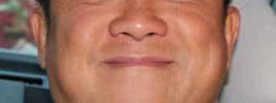 曾志伟【中国香港男演员、编剧、导演、监制、主持人】 – 人物百科