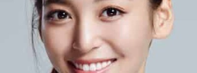 尤靖茹【中国内地女演员】 – 人物百科