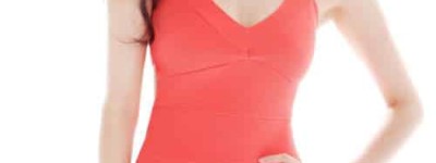 韩雯雯【中国内地女演员、歌手】 – 人物百科