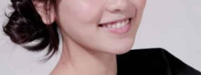 喻虹渊【中国台湾

女演员】 – 人物百科