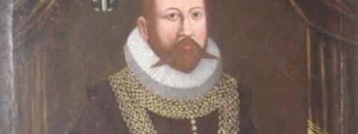 第谷·布拉赫【丹麦天文学家和占星学家】 – 人物百科