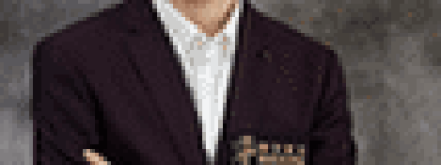 赵心童【中国斯诺克运动员】 – 人物百科