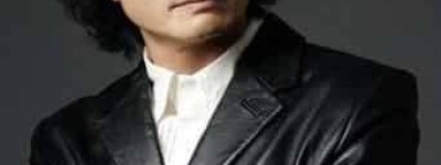 连晋【原名连伟健，中国香港男演员】 – 人物百科