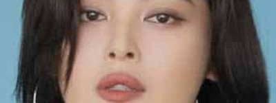 辛芷蕾【中国内地女演员、歌手】 – 人物百科