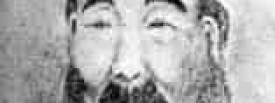 颜元【中国清初哲学家、思想家、教育家】 – 人物百科