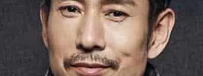 成泰燊【中国内地男演员】 – 人物百科