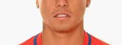 爱德华多·巴尔加斯【智利足球运动员，司职前锋】 – 人物百科