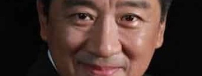 丁勇岱【中国影视男演员】 – 人物百科