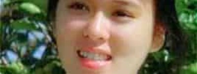 简慧真【马来西亚女演员】 – 人物百科
