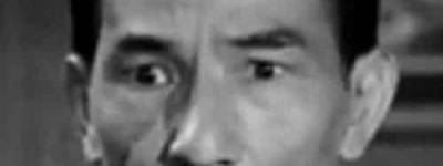 周吉【中国香港男演员】 – 人物百科