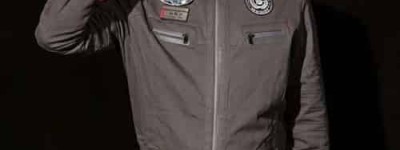 杨皓宇【中国内地男演员】 – 人物百科