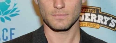 裘德·洛【英国演员、制片人、导演】 – 人物百科