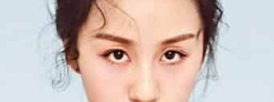 夏楠【中国内地女演员】 – 人物百科