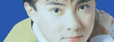 张卫健【中国香港男演员、歌手】 – 人物百科