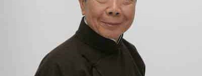 午马【本名冯宏源，中国香港话剧演员，影视演员，导演和编剧】 – 人物百科