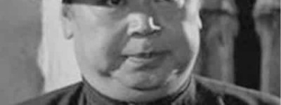 罗维【中国香港电影导演、演员】 – 人物百科