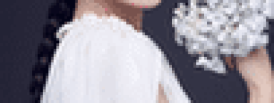 李金铭【中国女演员、主持人】 – 人物百科